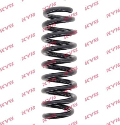 Suspension Spring K-Flex RH6331