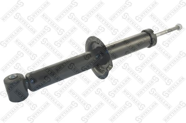 Shock Absorber 3112-0013-SX