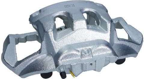 Brake Caliper 82-0791
