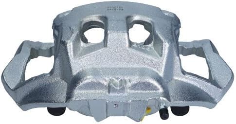 Brake Caliper 82-0792