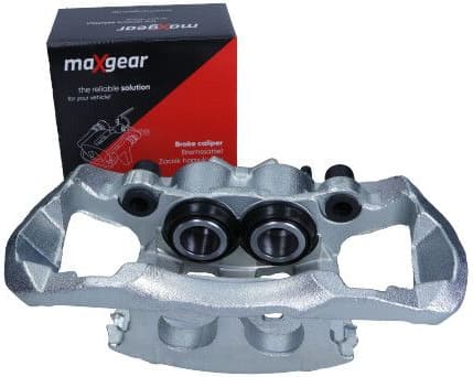Brake Caliper 82-0792 - image 3