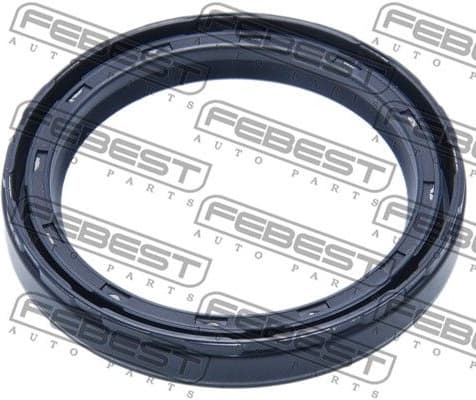 Shaft Seal, drive shaft 95FAS-54620909X