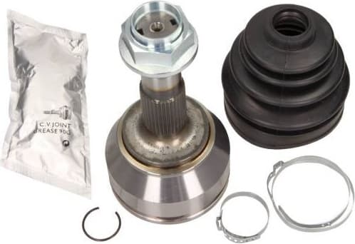 Joint Kit, drive shaft 49-0938
