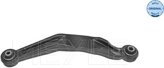 Control/Trailing Arm, wheel suspension MEYLE-ORIGINAL: True to OE. 616 050 0041 - image 2