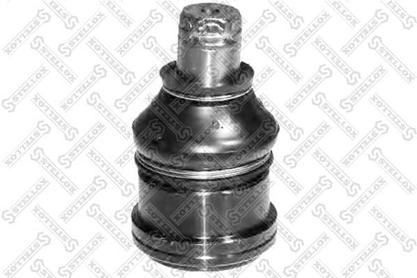 Ball Joint 52-03330A-SX