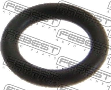 Seal Ring, nozzle holder MZCP-001