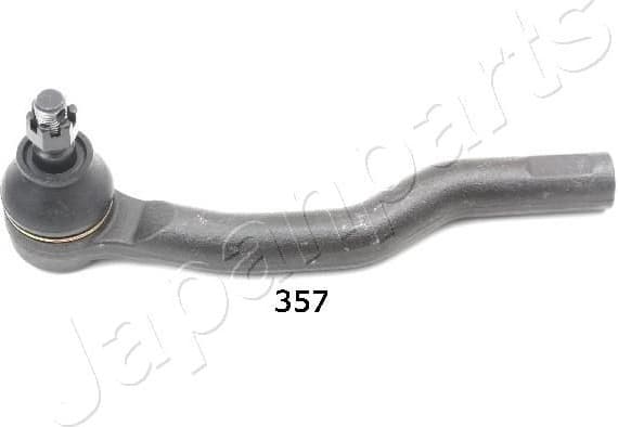 Tie Rod End TI-357R