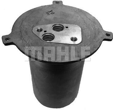 Dryer, air conditioning BEHR AD 134 000S