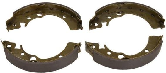 Brake Shoe Set 19-3462