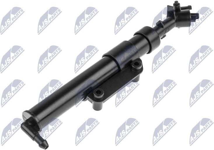 Washer Fluid Jet, headlight cleaning EDS-VV-001