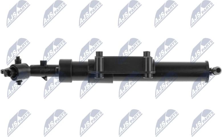 Washer Fluid Jet, headlight cleaning EDS-VV-001 - image 5