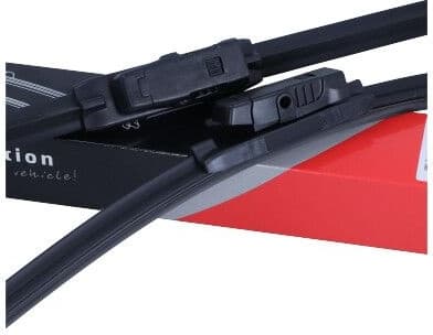 Wiper Blade 39-0652 - image 3