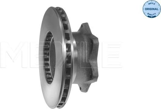 015 523 2081 - image 2