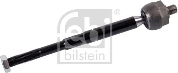 Inner Tie Rod 175394