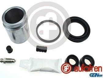 Repair Kit, brake caliper D41871C