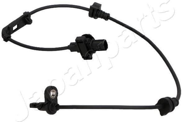 Sensor, wheel speed ABS-460