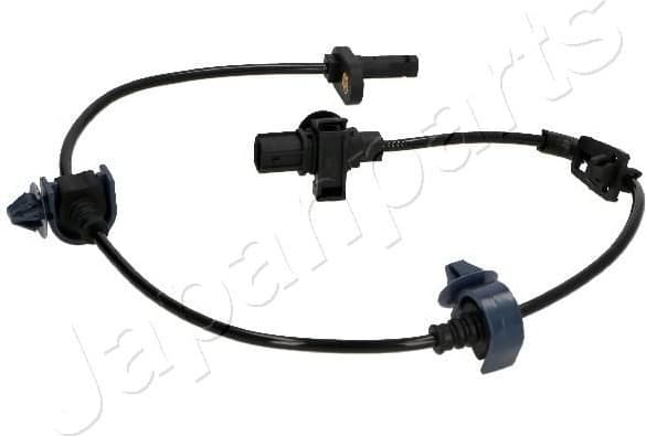 Sensor, wheel speed ABS-459 - image 2