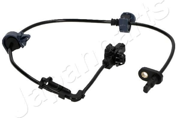 Sensor, wheel speed ABS-459 - image 3