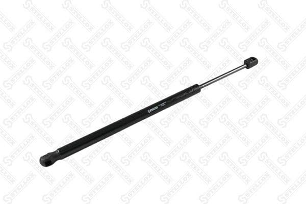 Gas Spring, boot/cargo area 11-10486-SX