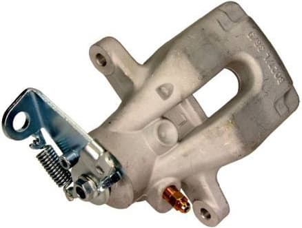 Brake Caliper 82-0265 - image 2
