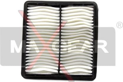 Air Filter 26-0224 - image 2
