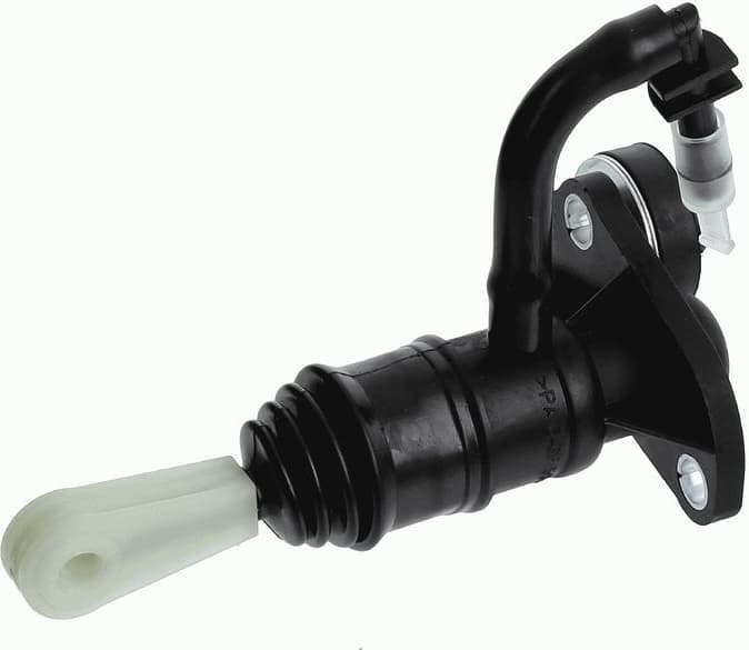 Clutch master cylinder 6284654029