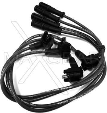 Ignition Cable Kit 53-0069