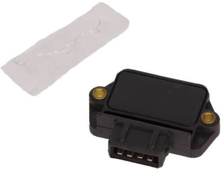 Switch Unit, ignition system 13-0081