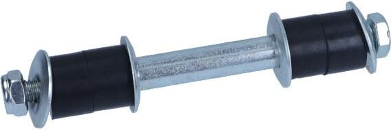 Link/Coupling Rod, stabiliser bar 72-3971