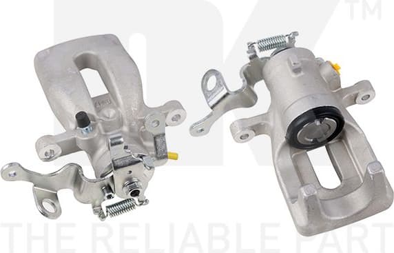 Brake Caliper 2119168