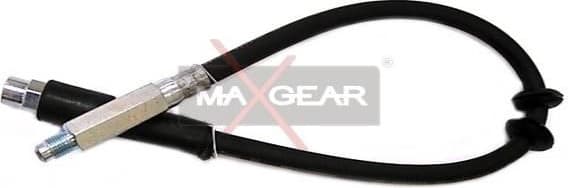 Brake Hose 52-0031