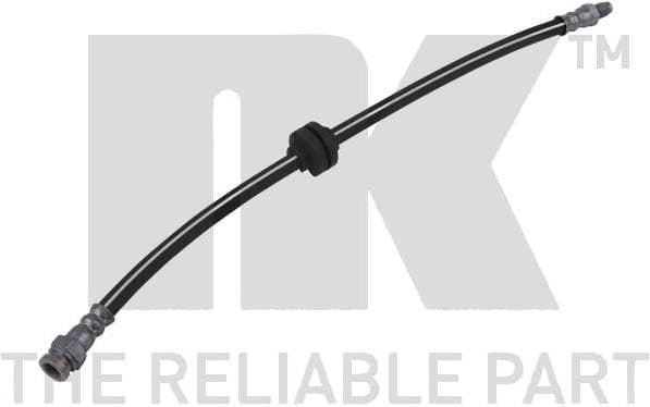 Brake Hose 851018