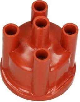 Ignition Distributor Cap 31-0011