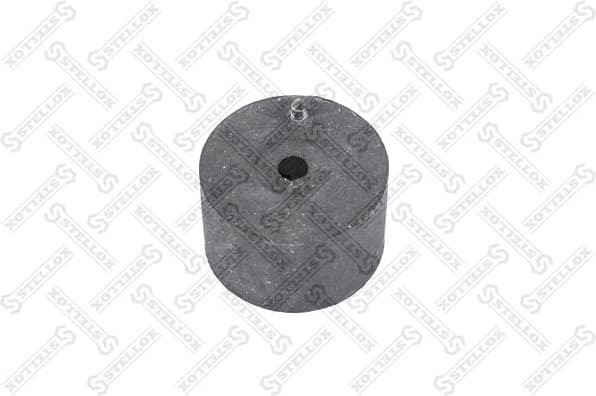 Mounting, stabiliser bar 89-98110-SX - image 2