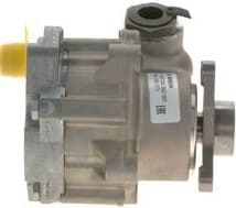 Hydraulic Pump, steering K S00 000 562 - image 4