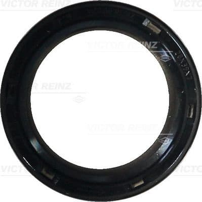 Shaft Seal, camshaft 81-42704-00