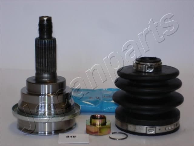 Joint Kit, drive shaft GI-819
