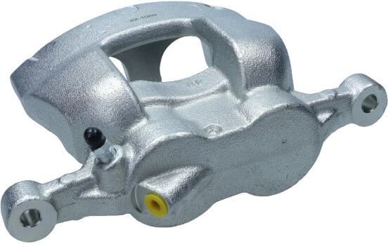 Brake Caliper 82-1069
