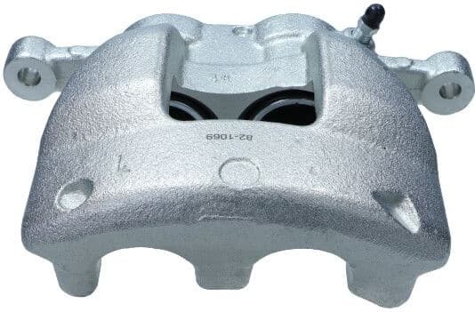 Brake Caliper 82-1069 - image 2