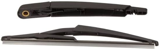 Wiper Arm, window cleaning 39-0471