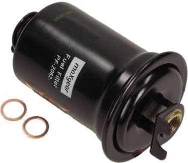 Fuel Filter 26-1375
