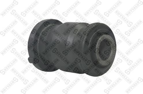 Mounting, control/trailing arm 77-01040-SX