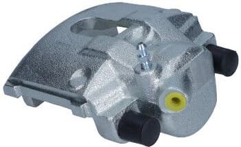 Brake Caliper 82-0583 - image 2