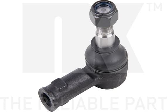 Tie Rod End 5033337