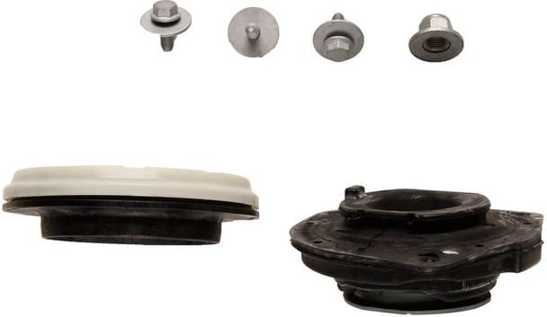 Repair Kit, suspension strut support mount B1 OE Replacement 12-234110 - image 3