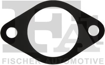 Gasket, charge air cooler 478510