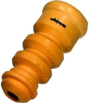 Rubber Buffer, suspension 72-2265