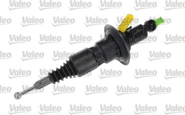 Master Cylinder, clutch 804916