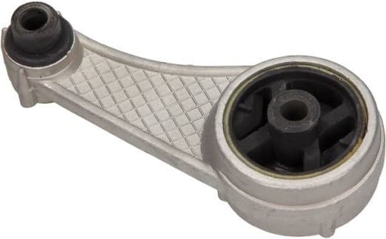 Mounting, automatic transmission 40-0031