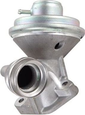 EGR Valve 571822112100